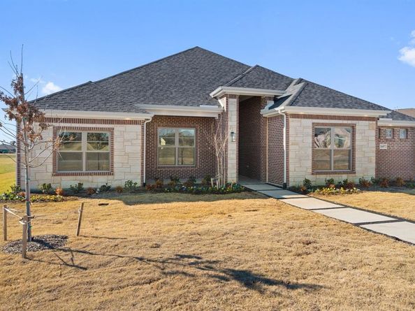 1607  Pebble Beach Lane , Cedar Hill Texas 75104