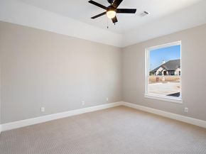 1607  Pebble Beach Lane , Cedar Hill Texas 75104