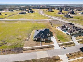 1607  Pebble Beach Lane , Cedar Hill Texas 75104