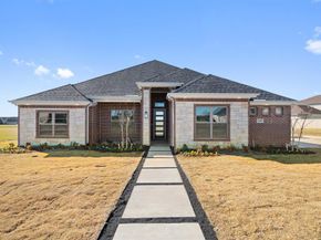 1607  Pebble Beach Lane , Cedar Hill Texas 75104