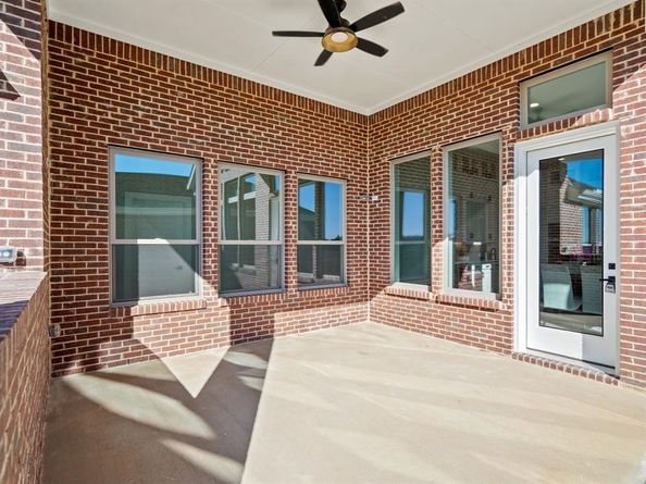 1607  Pebble Beach Lane , Cedar Hill Texas 75104
