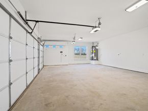 1607  Pebble Beach Lane , Cedar Hill Texas 75104