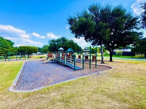 14049  Rawhide Parkway , Farmers Branch Texas 75234