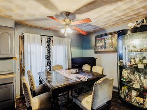 14049  Rawhide Parkway , Farmers Branch Texas 75234