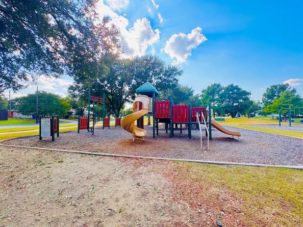 14049  Rawhide Parkway , Farmers Branch Texas 75234