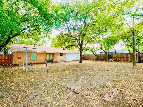 14049  Rawhide Parkway , Farmers Branch Texas 75234