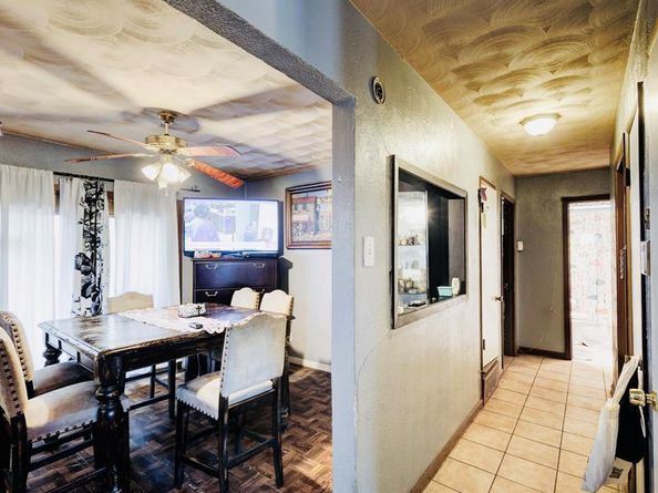 14049  Rawhide Parkway , Farmers Branch Texas 75234