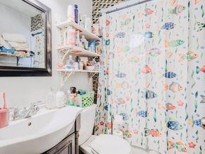 14049  Rawhide Parkway , Farmers Branch Texas 75234