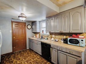 14049  Rawhide Parkway , Farmers Branch Texas 75234