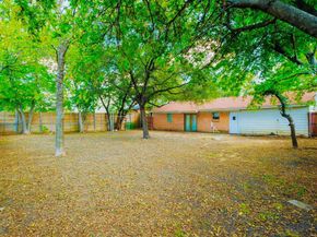 14049  Rawhide Parkway , Farmers Branch Texas 75234