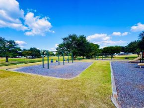 14049  Rawhide Parkway , Farmers Branch Texas 75234