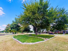 14049  Rawhide Parkway , Farmers Branch Texas 75234