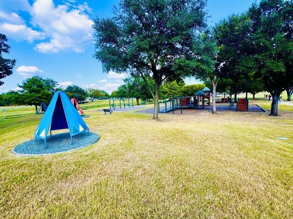 14049  Rawhide Parkway , Farmers Branch Texas 75234