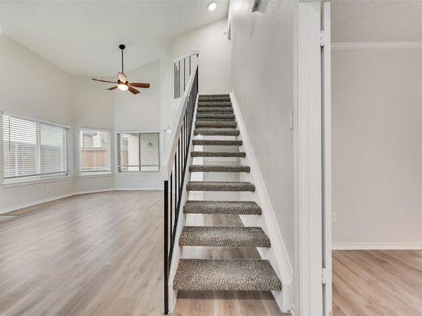 14151  Montfort Drive  267, Dallas Texas 75254