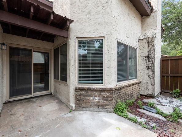 14151  Montfort Drive  267, Dallas Texas 75254