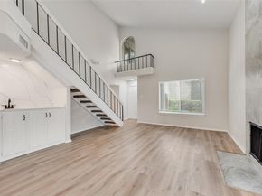 14151  Montfort Drive  267, Dallas Texas 75254