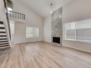 14151  Montfort Drive  267, Dallas Texas 75254
