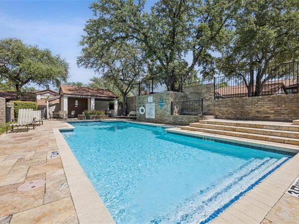 14151  Montfort Drive  267, Dallas Texas 75254