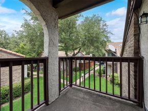 14151  Montfort Drive  267, Dallas Texas 75254