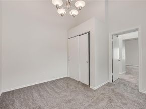 14151  Montfort Drive  267, Dallas Texas 75254