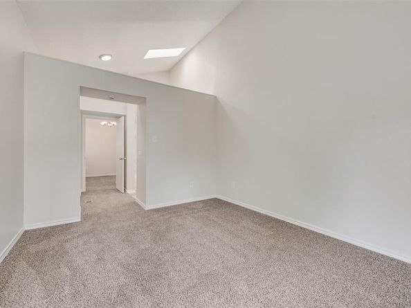 14151  Montfort Drive  267, Dallas Texas 75254