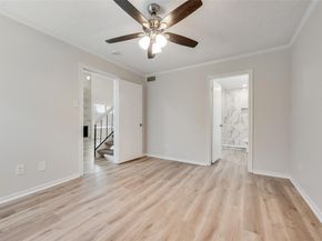 14151  Montfort Drive  267, Dallas Texas 75254