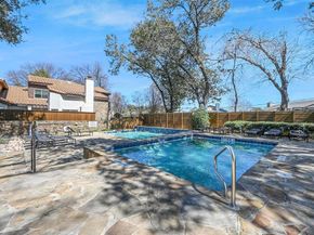 14151  Montfort Drive  267, Dallas Texas 75254