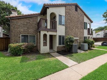 14151  Montfort Drive 