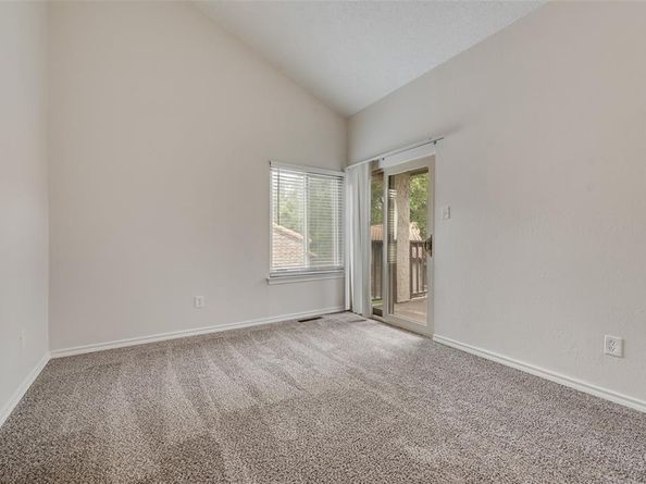 14151  Montfort Drive  267, Dallas Texas 75254