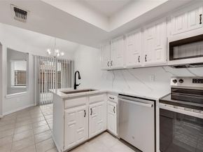14151  Montfort Drive  267, Dallas Texas 75254