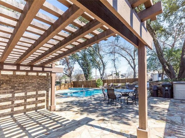 14151  Montfort Drive  267, Dallas Texas 75254