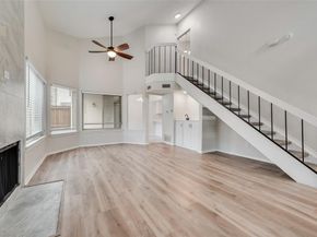 14151  Montfort Drive  267, Dallas Texas 75254