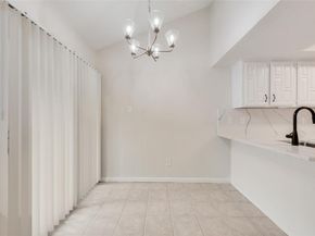 14151  Montfort Drive  267, Dallas Texas 75254