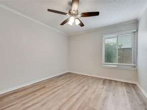 14151  Montfort Drive  267, Dallas Texas 75254