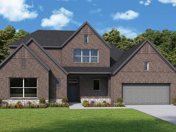2245  Village Trail 