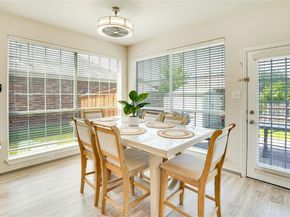 8217  Hartford Drive , Rowlett Texas 75089