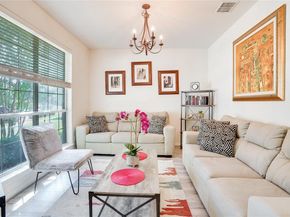 8217  Hartford Drive , Rowlett Texas 75089