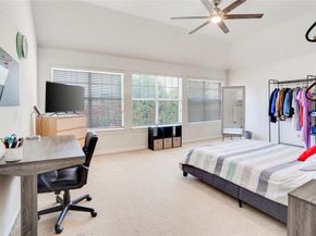8217  Hartford Drive , Rowlett Texas 75089