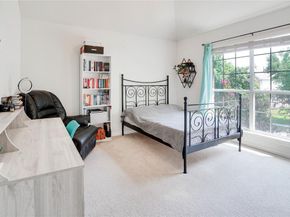 8217  Hartford Drive , Rowlett Texas 75089
