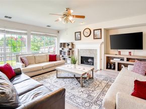 8217  Hartford Drive , Rowlett Texas 75089