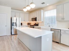 8217  Hartford Drive , Rowlett Texas 75089