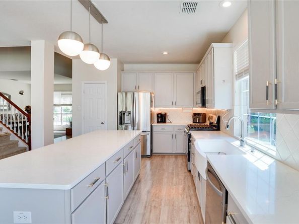 8217  Hartford Drive , Rowlett Texas 75089