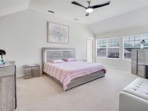 8217  Hartford Drive , Rowlett Texas 75089