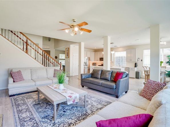 8217  Hartford Drive , Rowlett Texas 75089