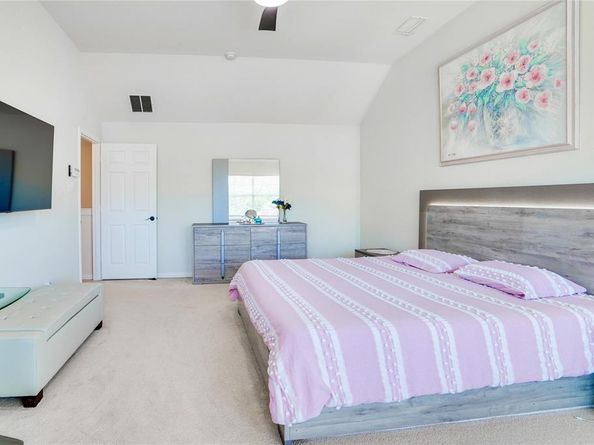 8217  Hartford Drive , Rowlett Texas 75089