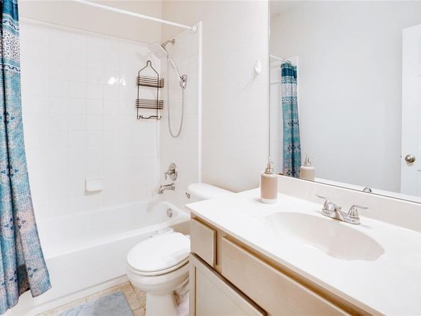 8217  Hartford Drive , Rowlett Texas 75089