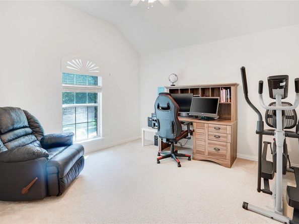 8217  Hartford Drive , Rowlett Texas 75089