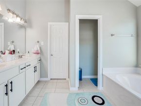 8217  Hartford Drive , Rowlett Texas 75089