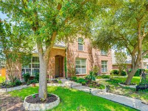 8217  Hartford Drive , Rowlett Texas 75089
