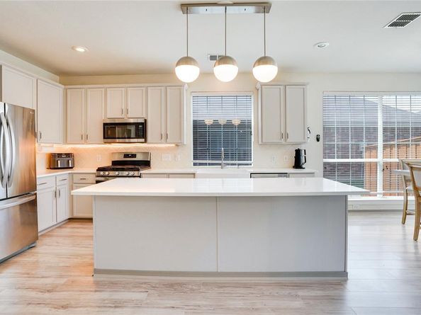 8217  Hartford Drive , Rowlett Texas 75089